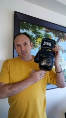 11227405_431291830378524_7275816481588390736_n