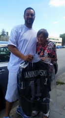 11233782_424090307765343_488202988622411137_n