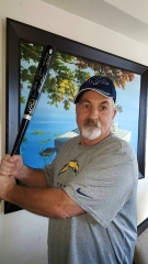 11330007_429035753937465_8068642264871425402_n