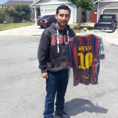 11535918_437900553050985_175851984554506203_n