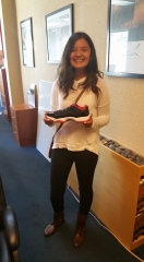 11705314_447087252132315_9008351579302106674_n