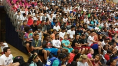 11800027_458157164358657_5688736076709932684_n