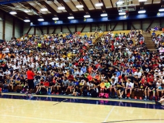 11800131_457185614455812_6050789649397903879_n