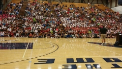 11800266_458157184358655_4355953513313561851_n