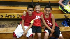 11800338_458157084358665_9011248205404507663_n