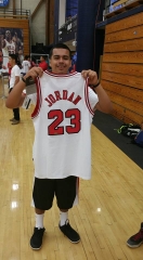 11817163_457810464393327_1594532123691211110_n