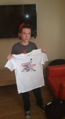 11822346_457193237788383_599047665272803302_n