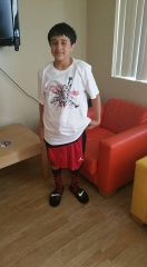 11822541_457185717789135_5788698740650975325_n