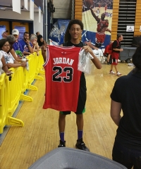 11828764_457810494393324_993295124541535829_n