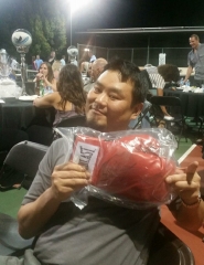 12003948_472621792912194_5910278809143784541_n