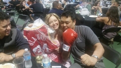 12009744_472621822912191_5699158765145701169_n