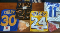 13119010_556145321226507_3932595640752351181_n