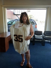 14432940_620502441457461_5833254968574607544_n