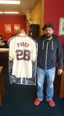 14440792_621053444735694_1853508459417617937_n