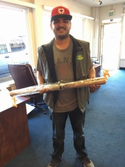 14502795_620499881457717_8711755371669713026_n