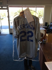 14520530_620562081451497_3404996447588454923_n