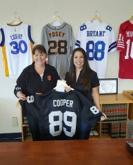 16649024_697185210455850_3656993828817954326_n