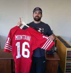 16729075_694542797386758_2268563890612445691_n