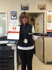 16729548_695599847281053_5626012543585318868_n