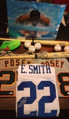 16807374_697309887110049_4938763722600044070_n