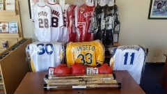 17128_415752408599133_6178304102217673684_n