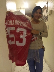 63458_352741168233591_9172602815817227295_n