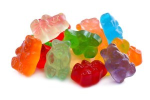 Gummy-Bears-Nutstop-300x200